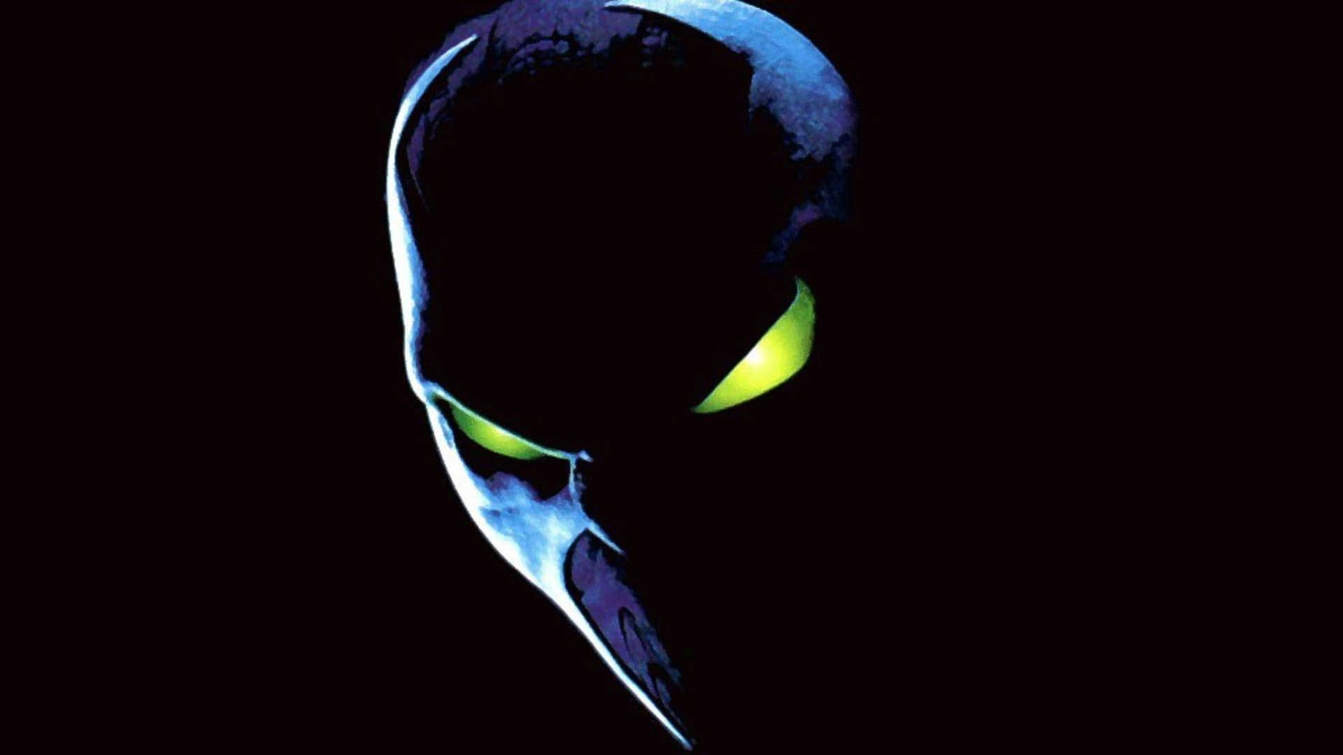 user avatar image for Brett