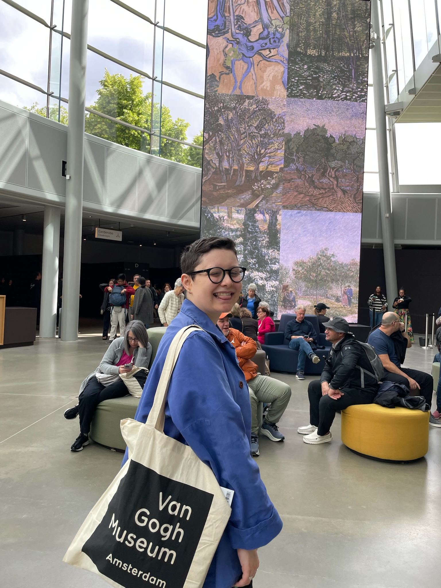 user avatar image for Prior Policarpo