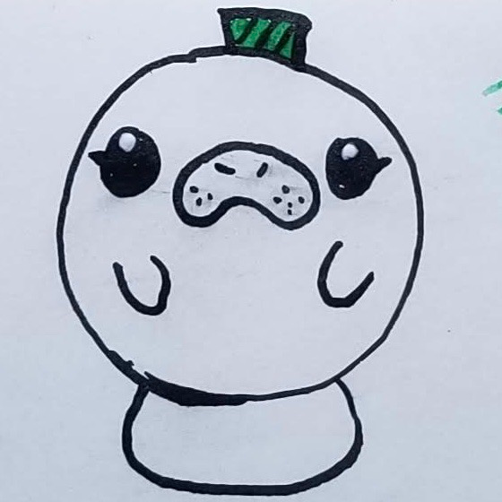 user avatar image for Bee