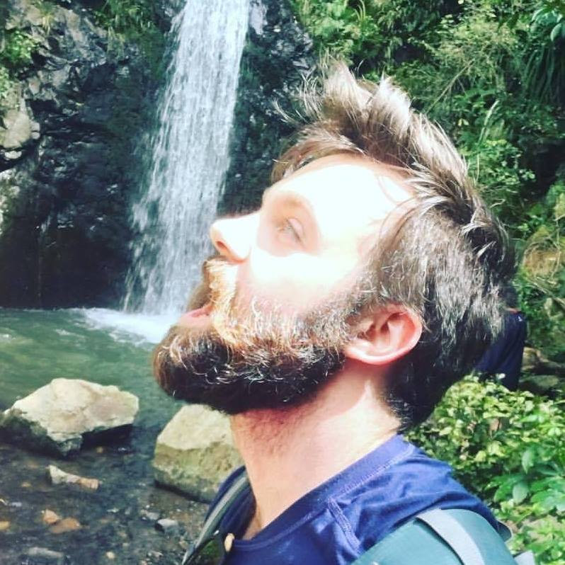 user avatar image for Chris