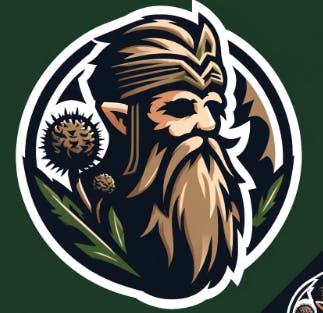 user avatar image for BlimBlam