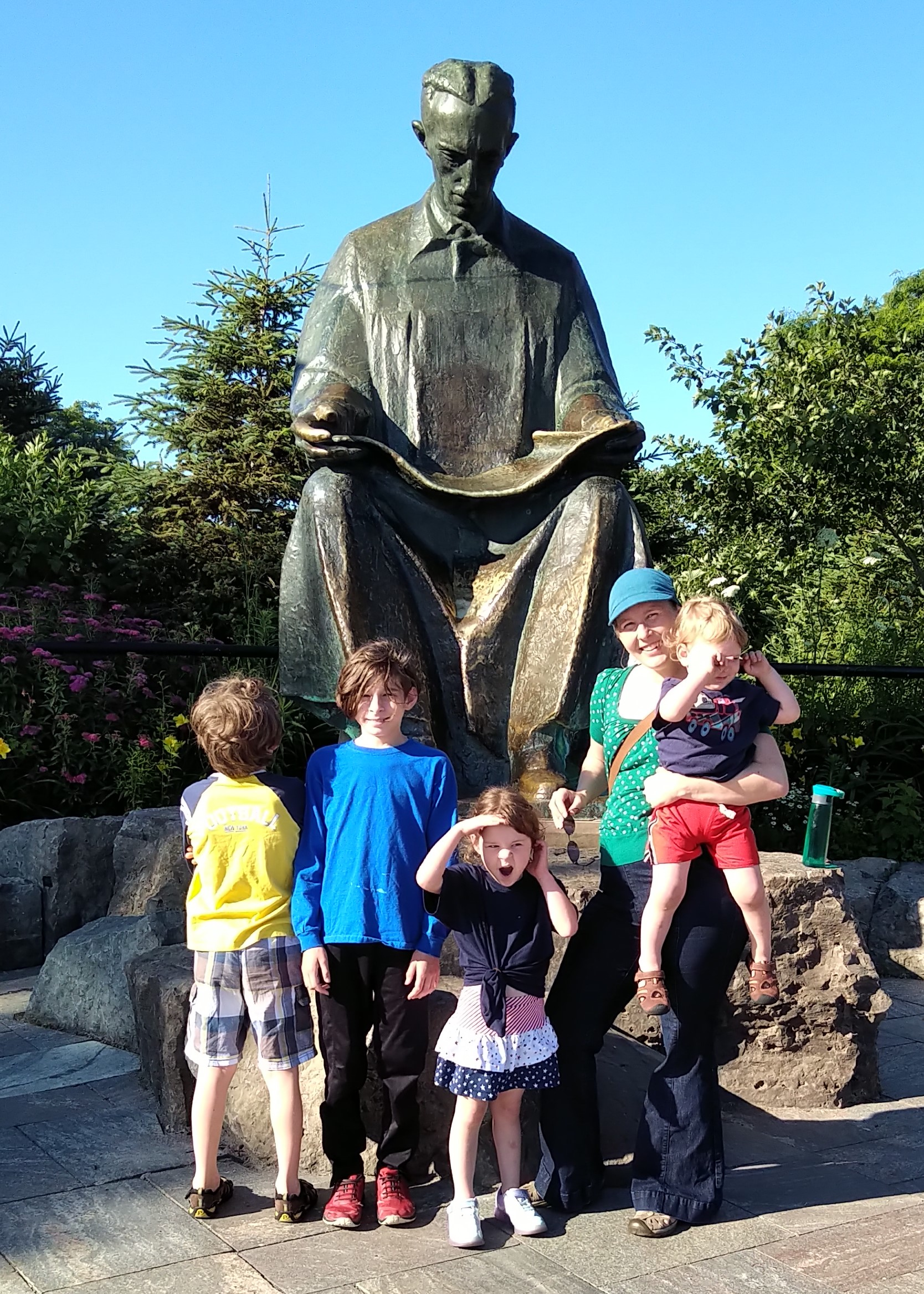 user avatar image for JC