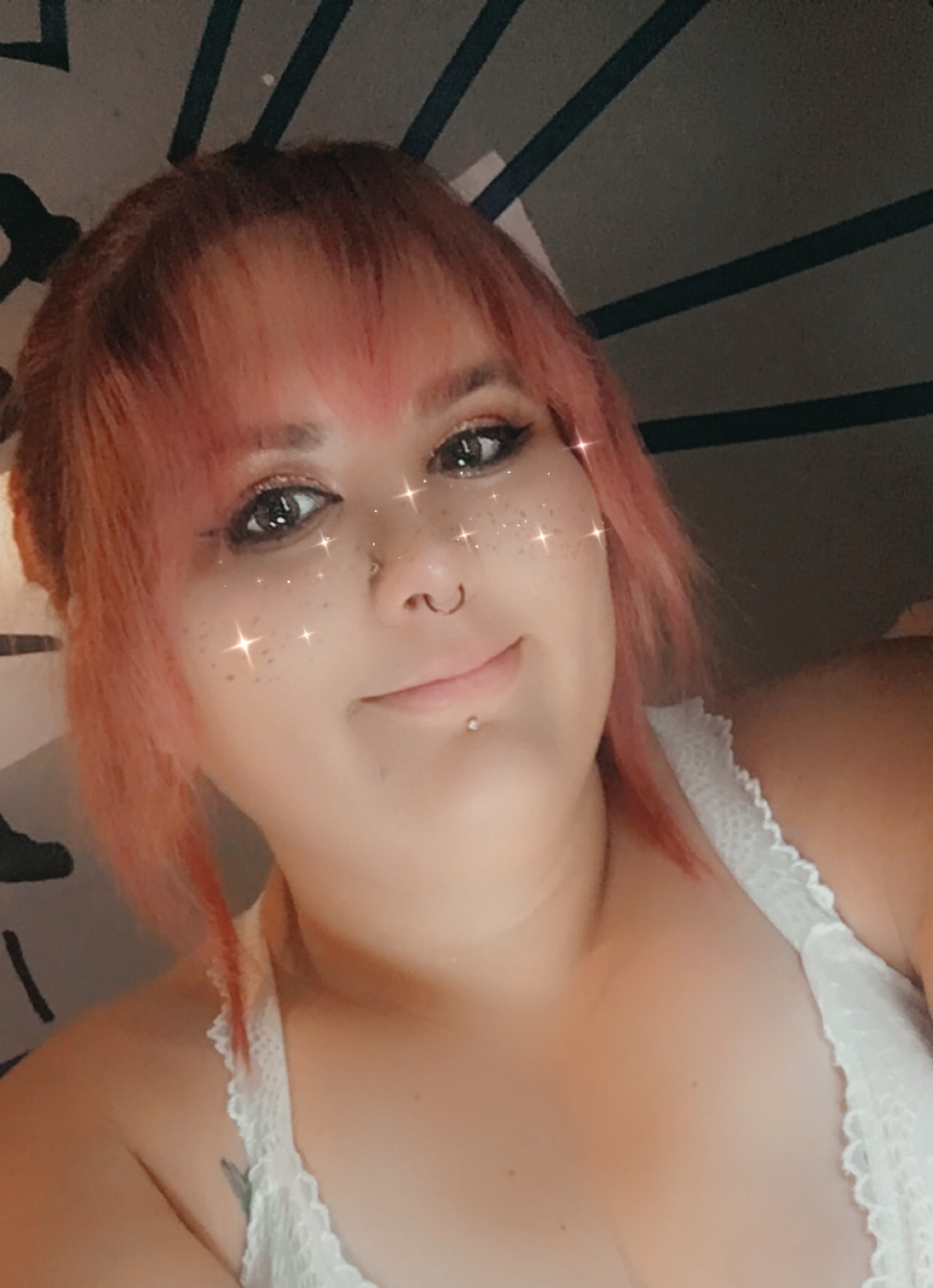 user avatar image for Christina 