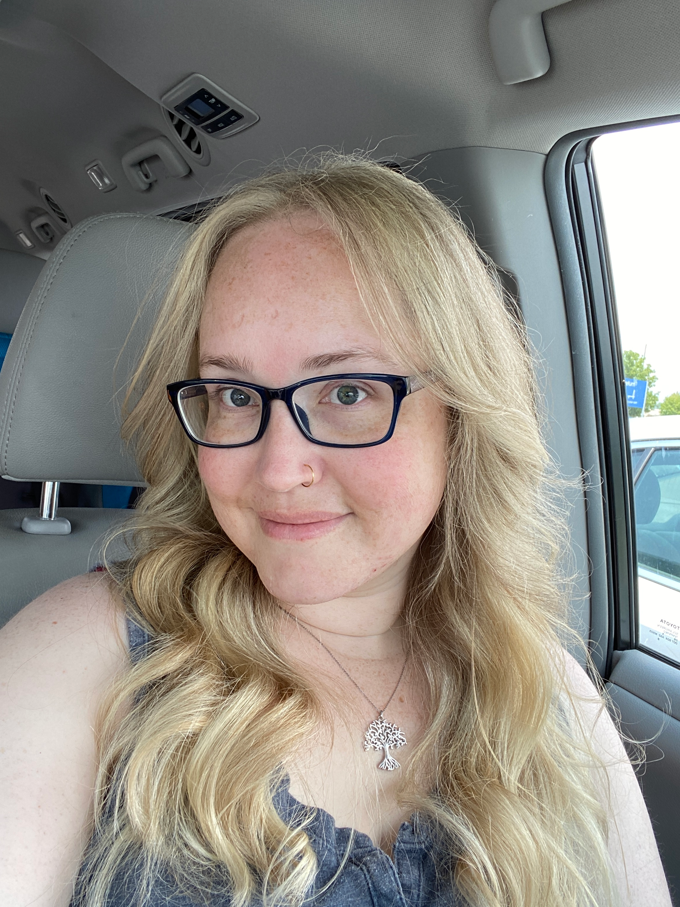 user avatar image for Meghan Donahoe