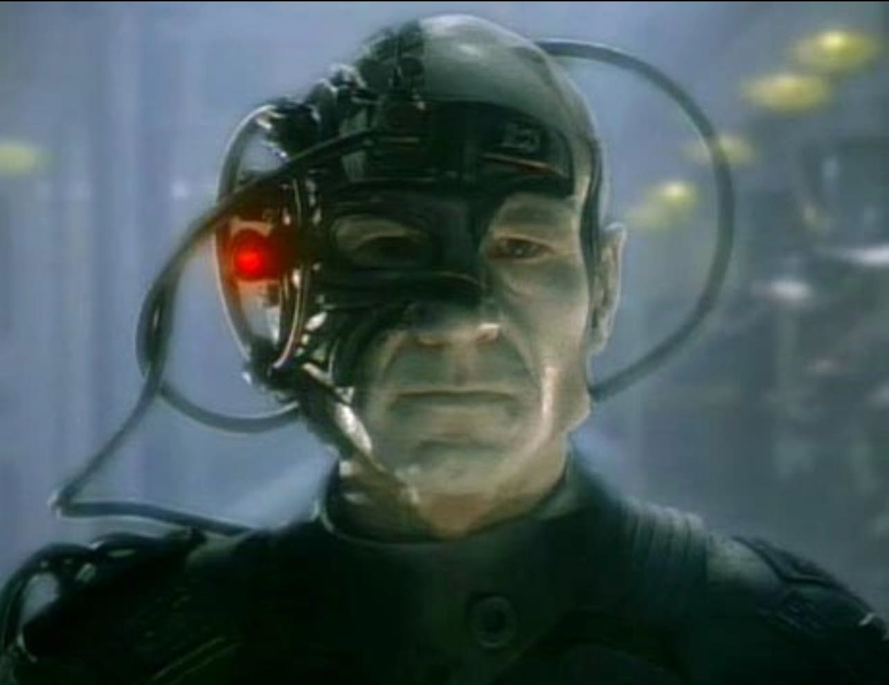 user avatar image for LumpyLocutus