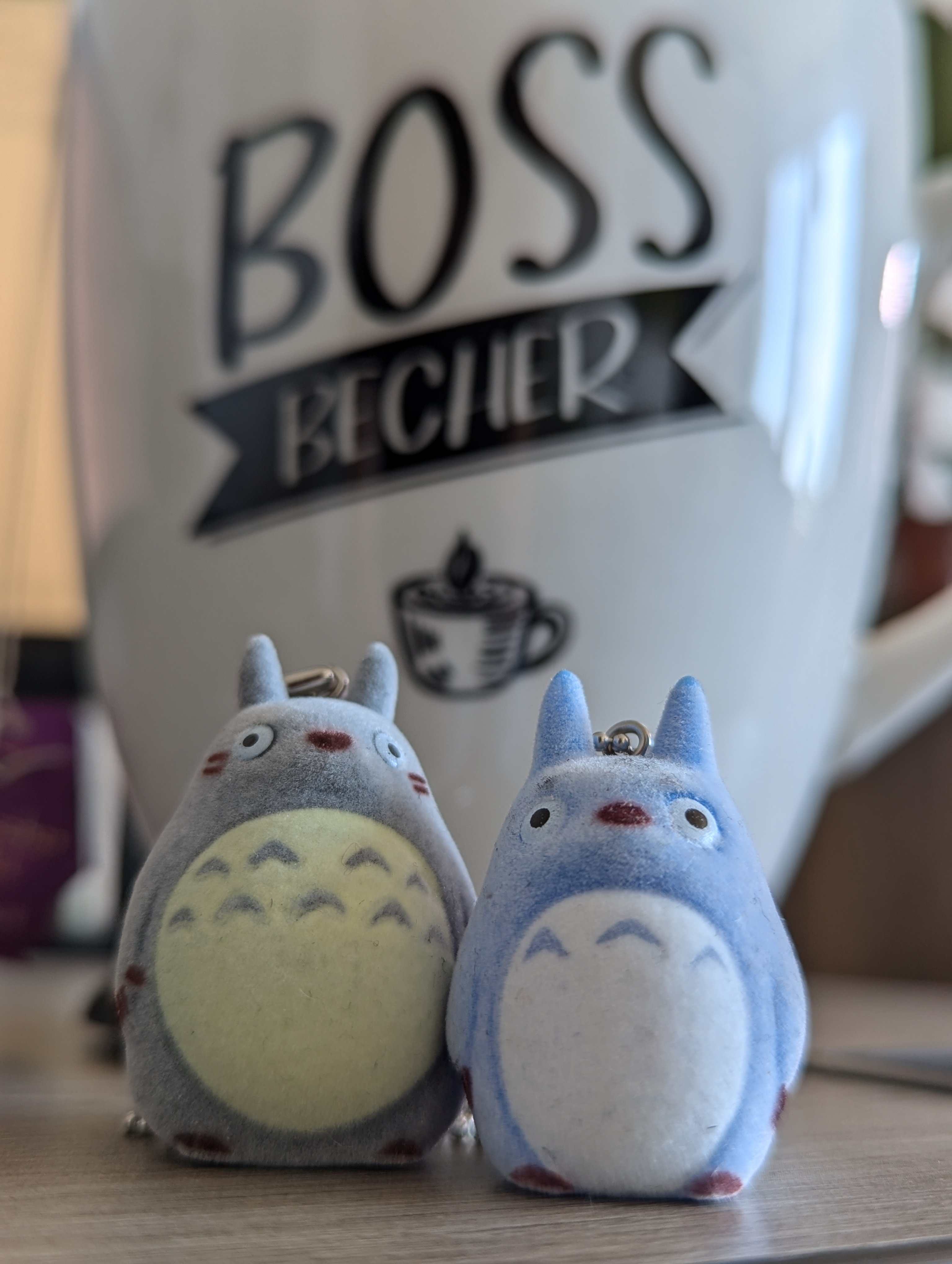 user avatar image for Teinimon