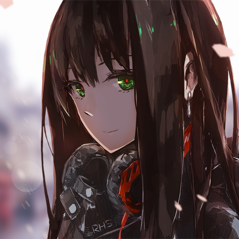 user avatar image for Skye Janzen