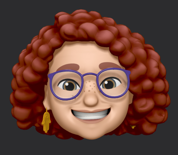 user avatar image for CassCrush