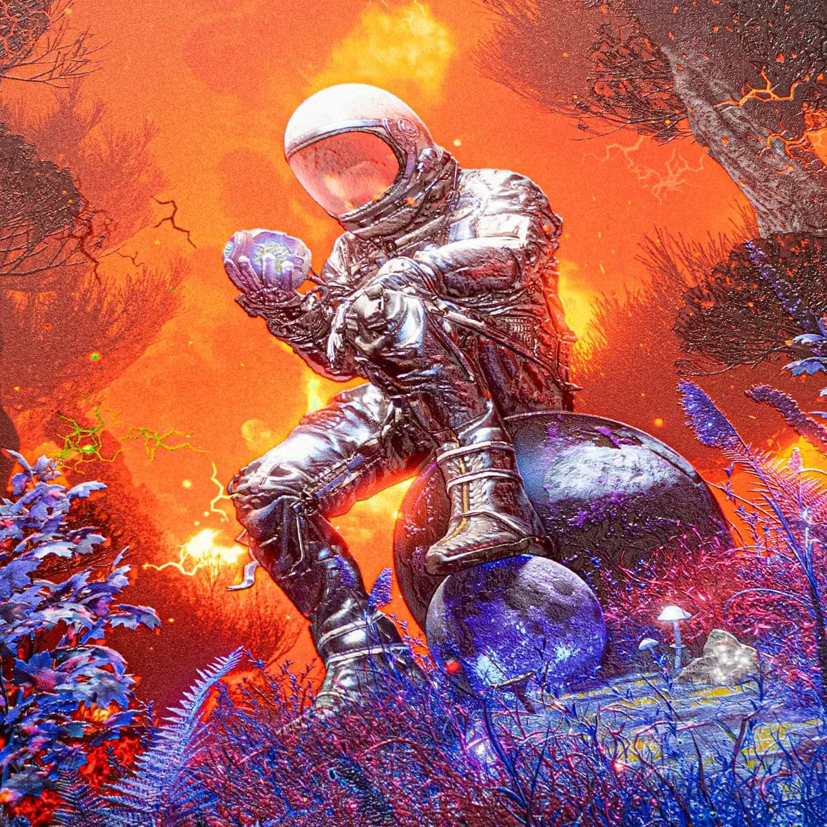 user avatar image for Sage