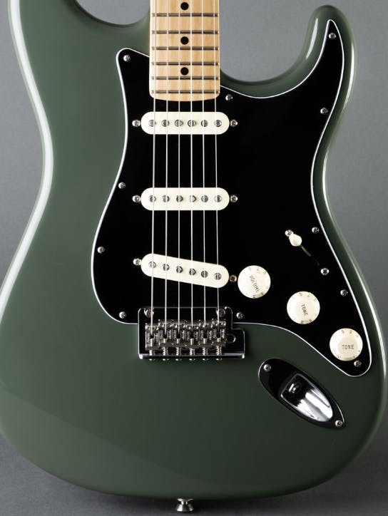 user avatar image for JB