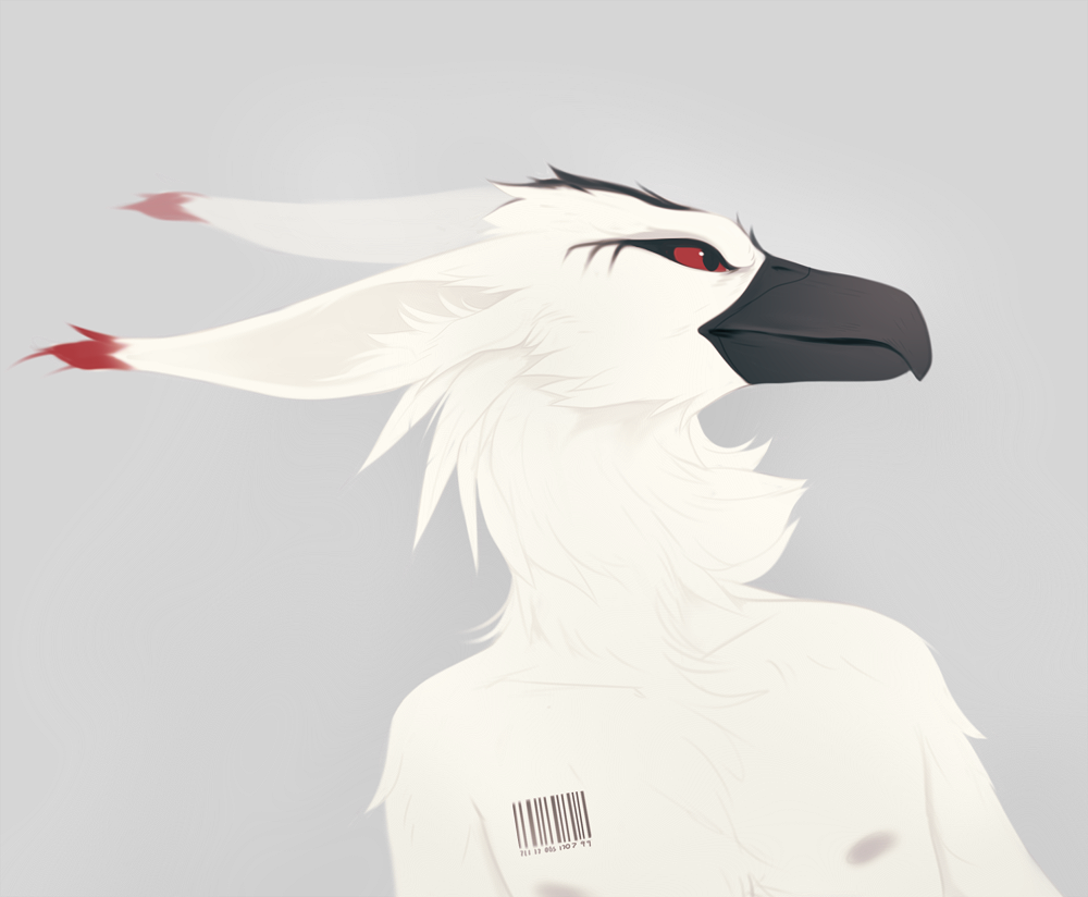 user avatar image for Hydrophagist 
