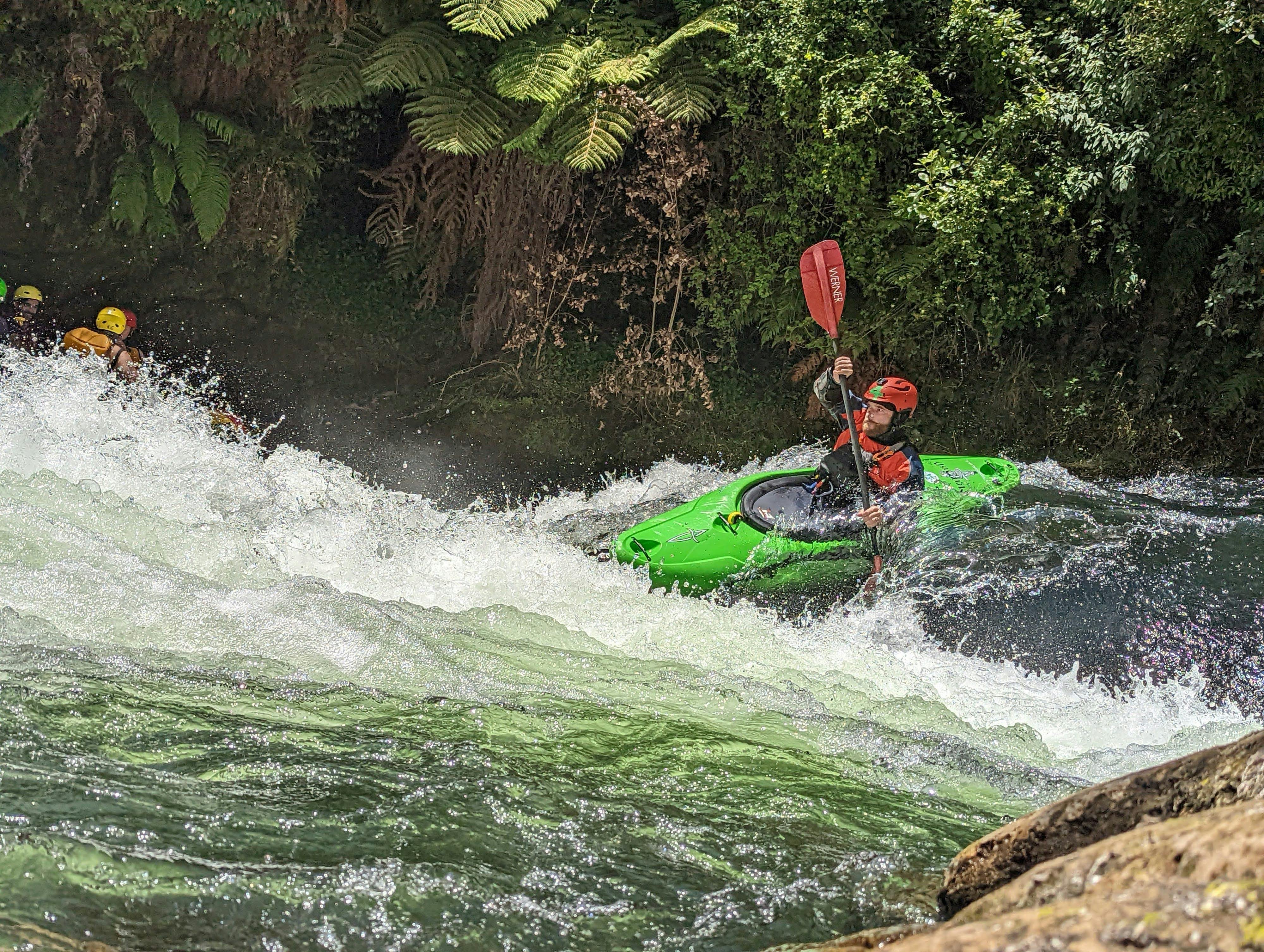 user avatar image for Oliver G