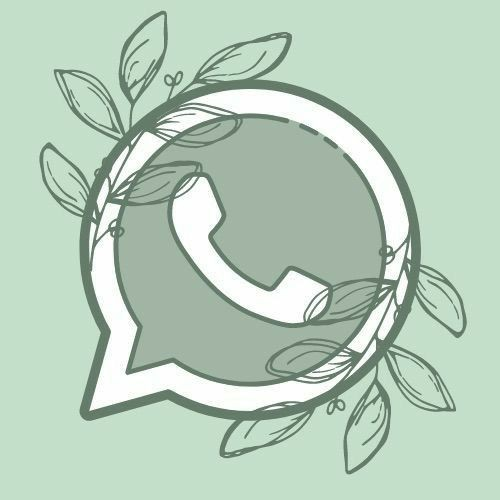 user avatar image for Alvaro