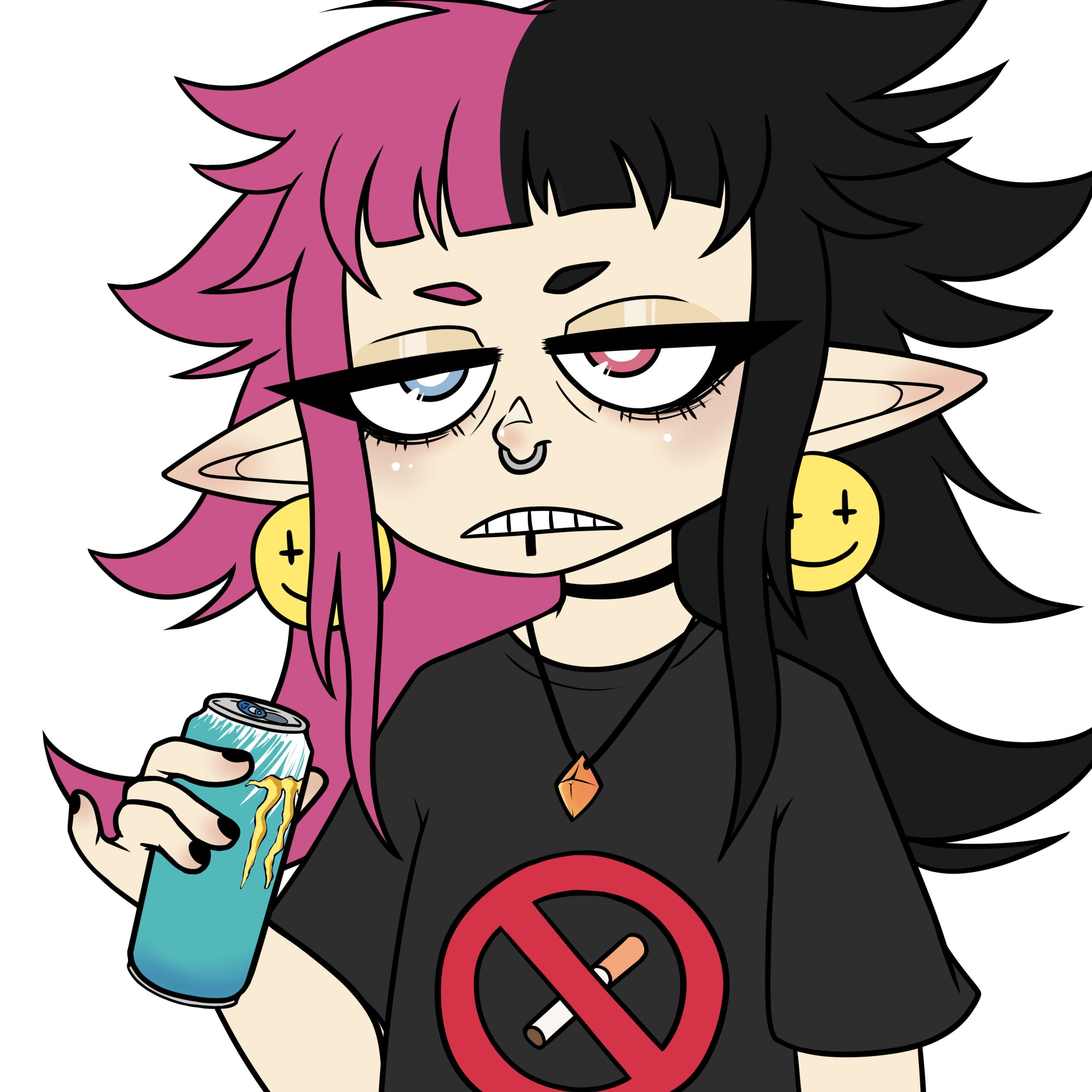 user avatar image for Laynie