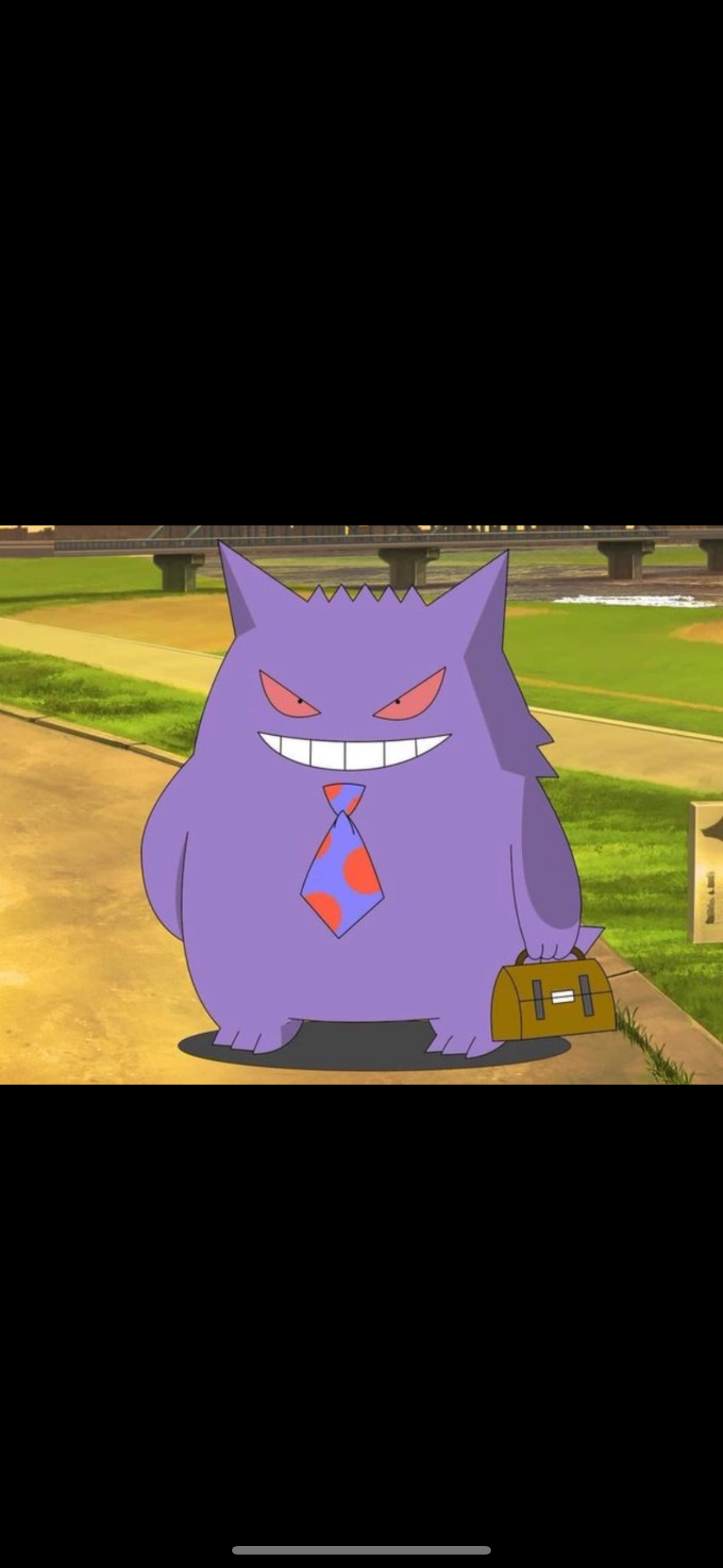 user avatar image for TheOneTrueBean