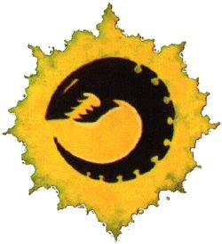 user avatar image for VimaDaBoda