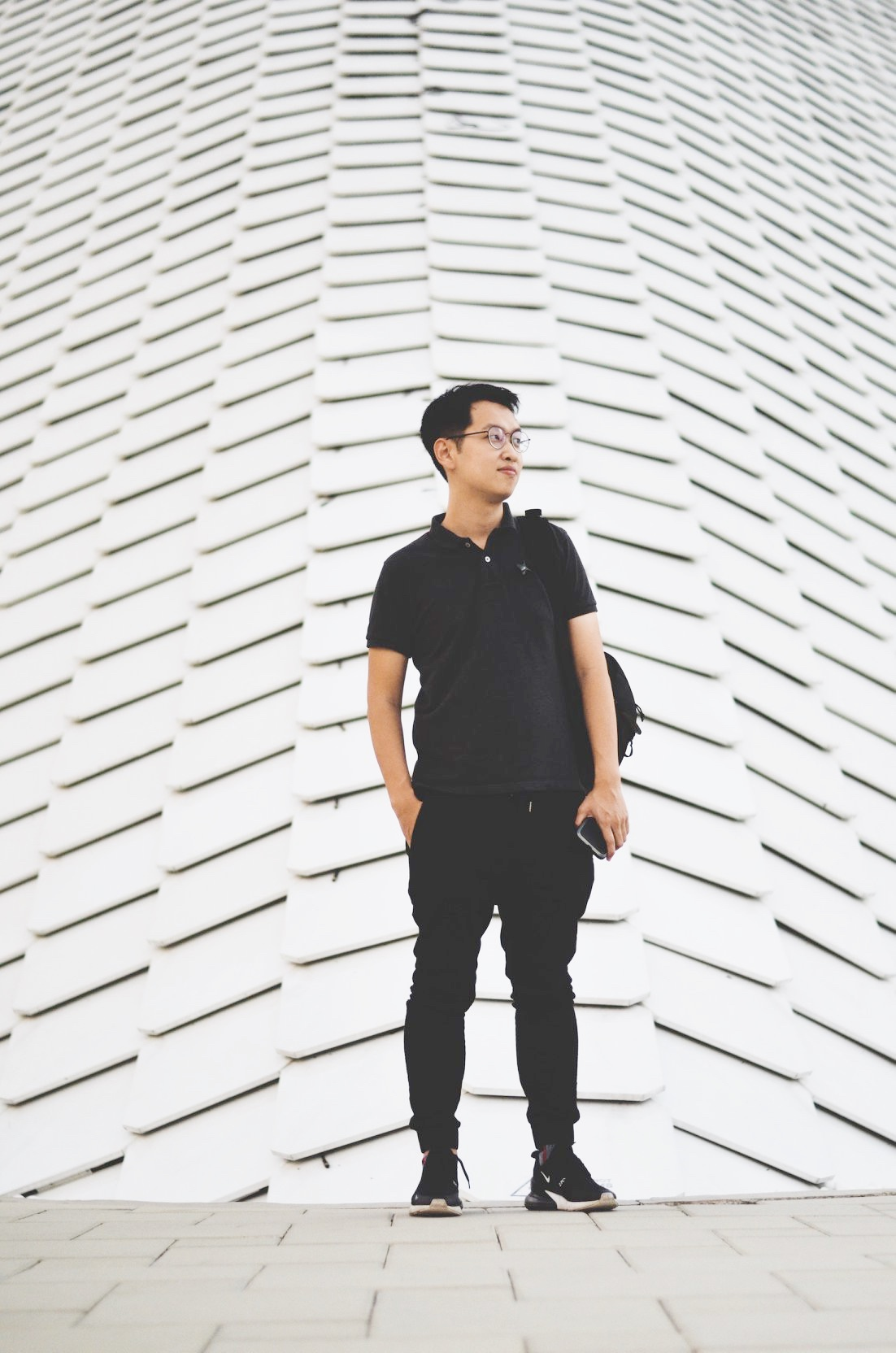 user avatar image for Shon