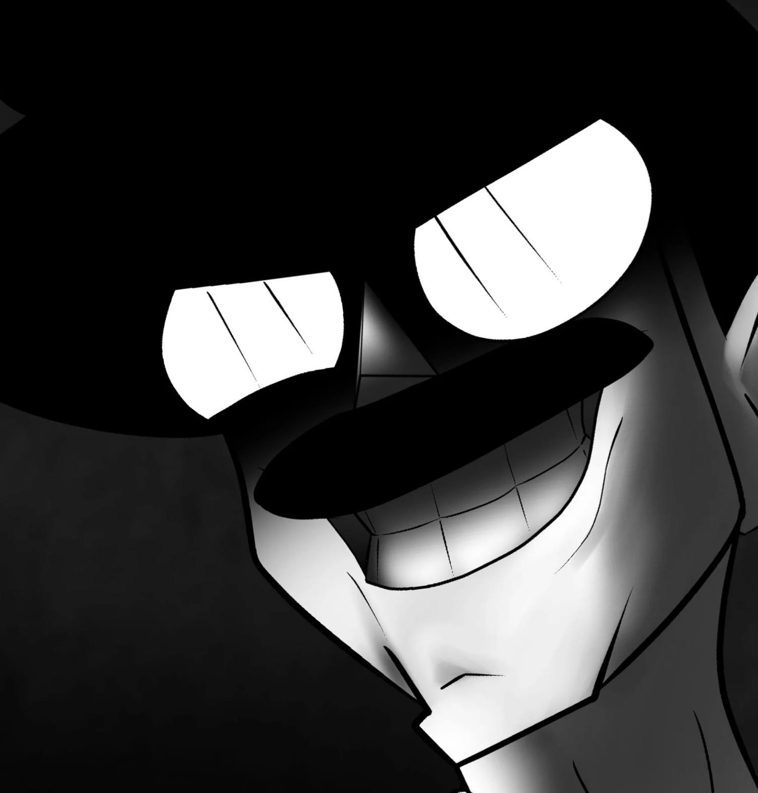 user avatar image for JustJeppy 