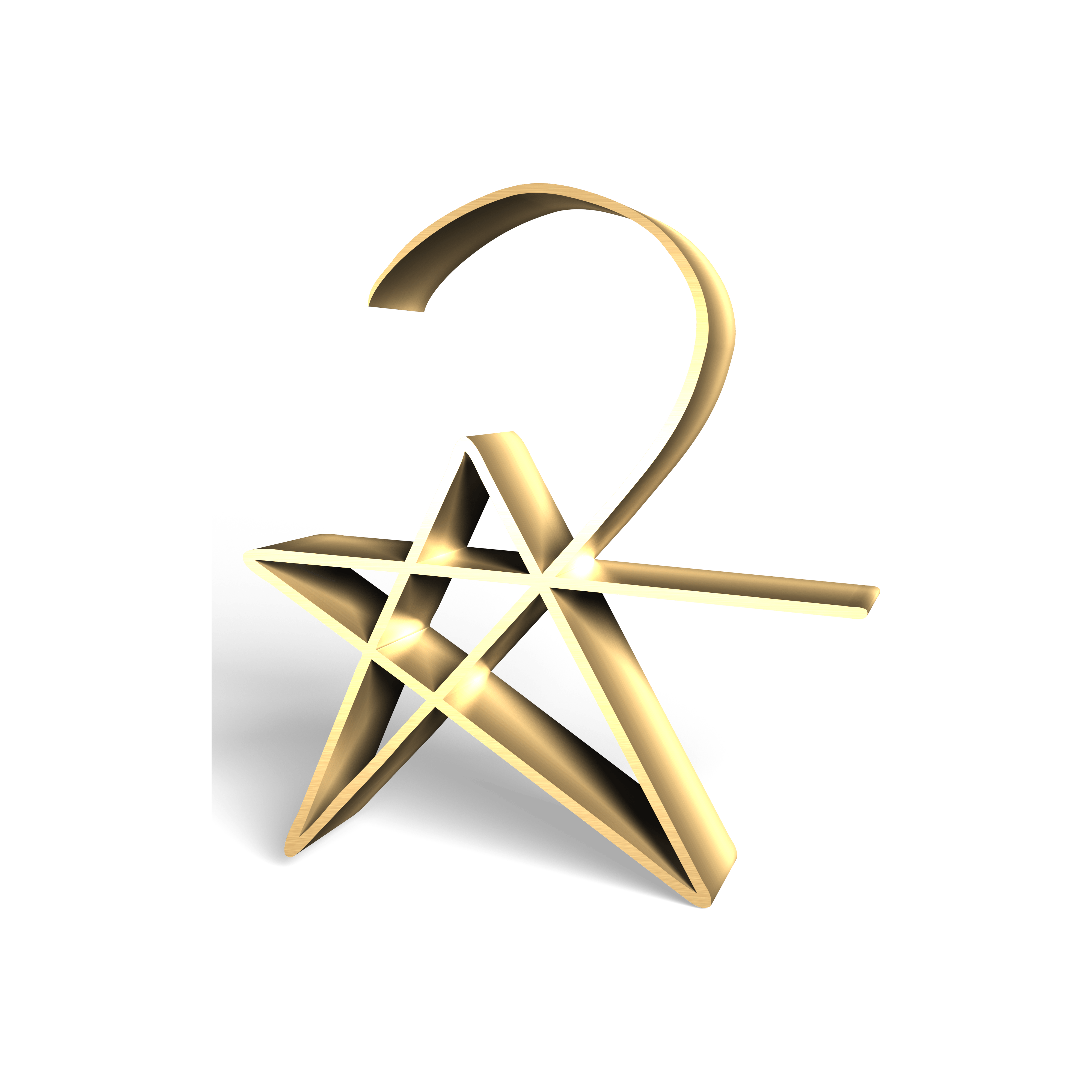 user avatar image for ArrowKnow