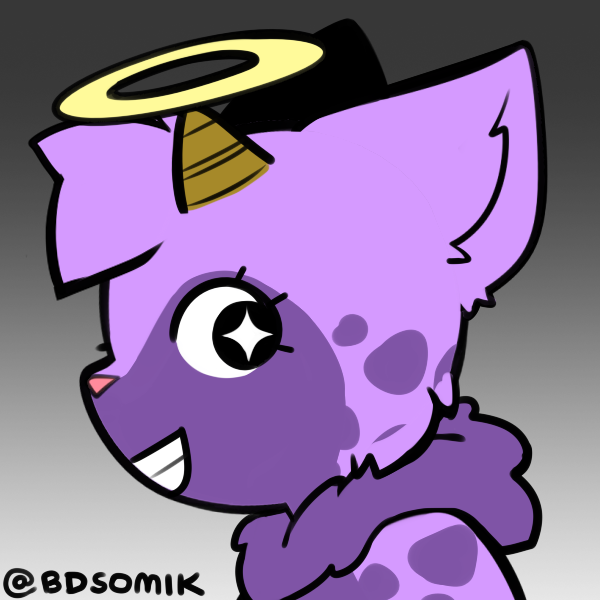 user avatar image for Jenii