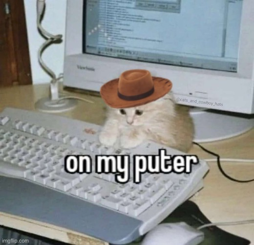 user avatar image for echo