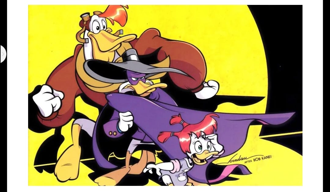 user avatar image for Jorge Tovalin 