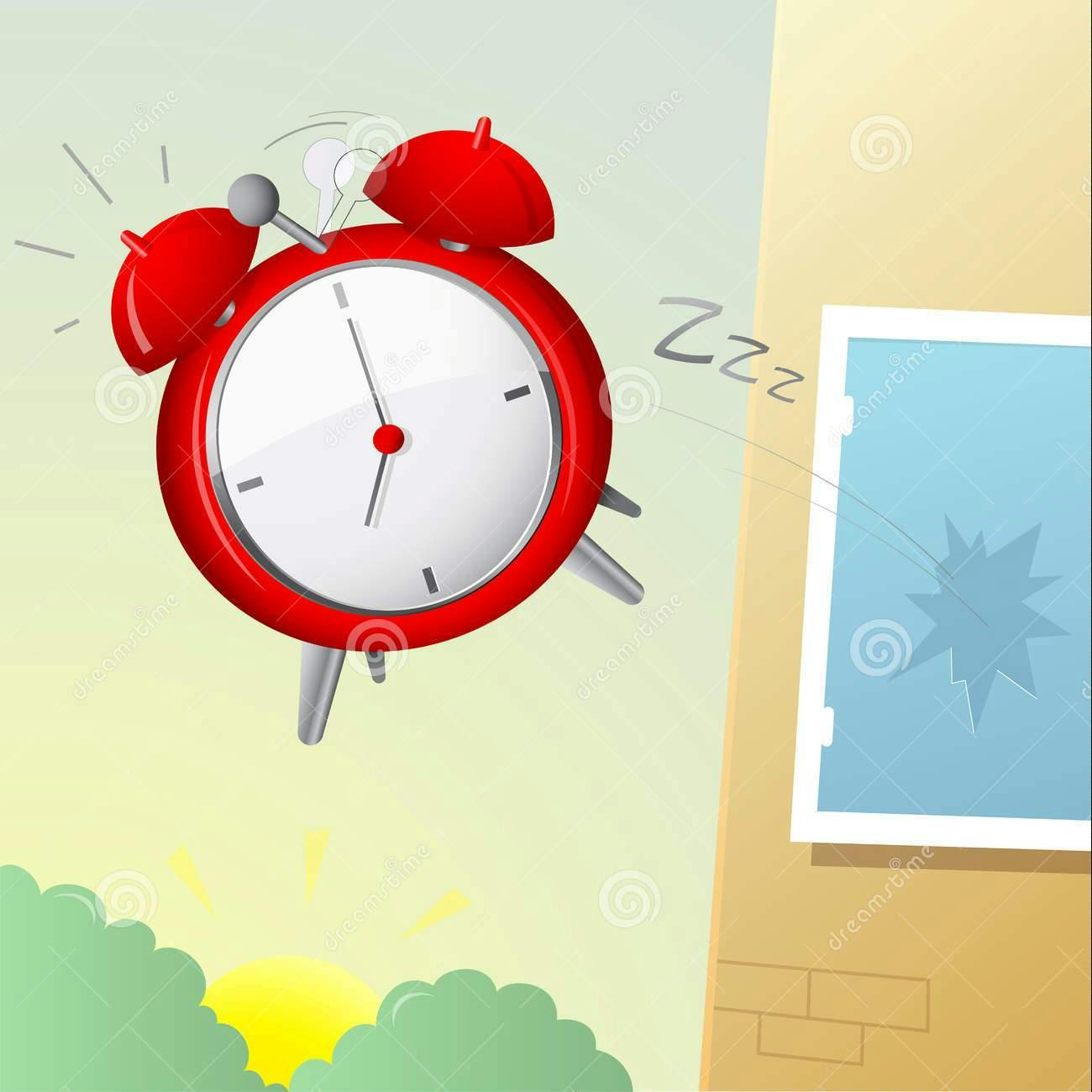 user avatar image for Christopher Jaques