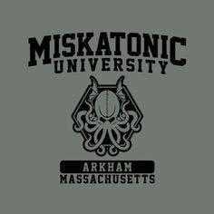 user avatar image for Frank Mayberry