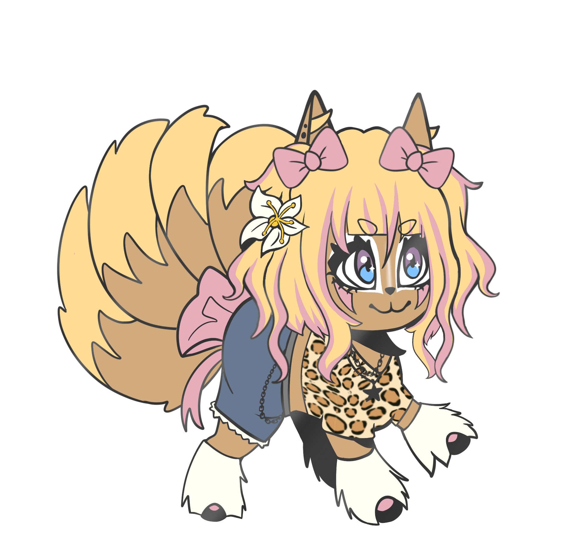 Gyaru