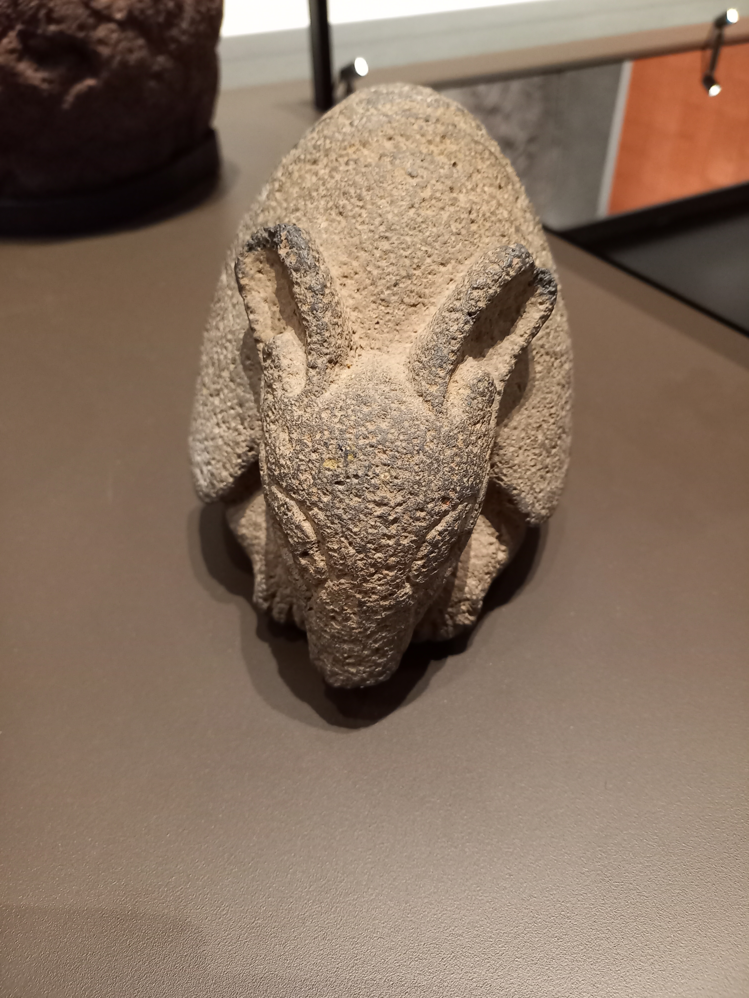 user avatar image for Laughing Man