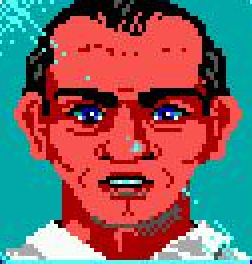 user avatar image for Wes