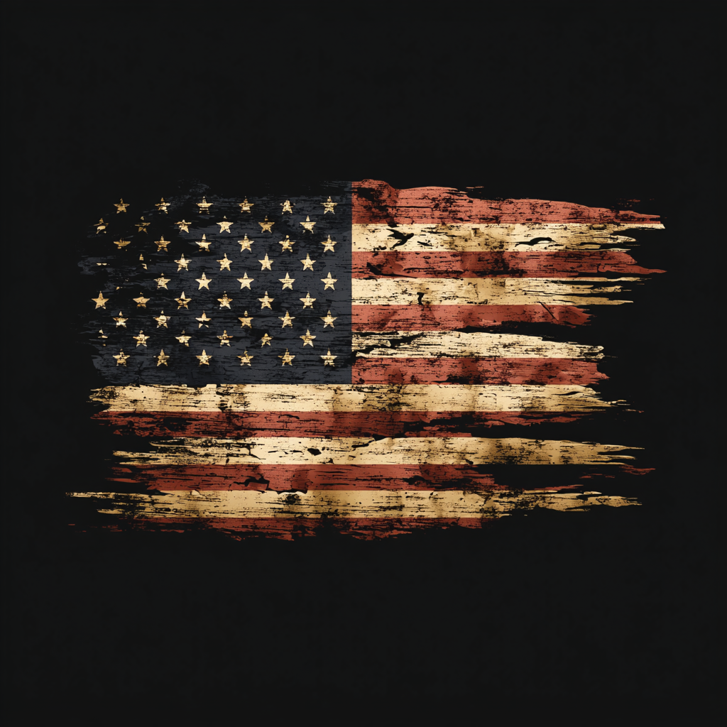 user avatar image for Ryan Thorpe