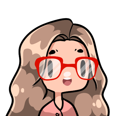 user avatar image for Miss_Functional