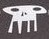 user avatar image for Alasdair Montgomery