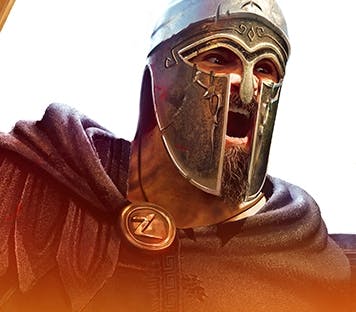 user avatar image for John Magus of Thebes