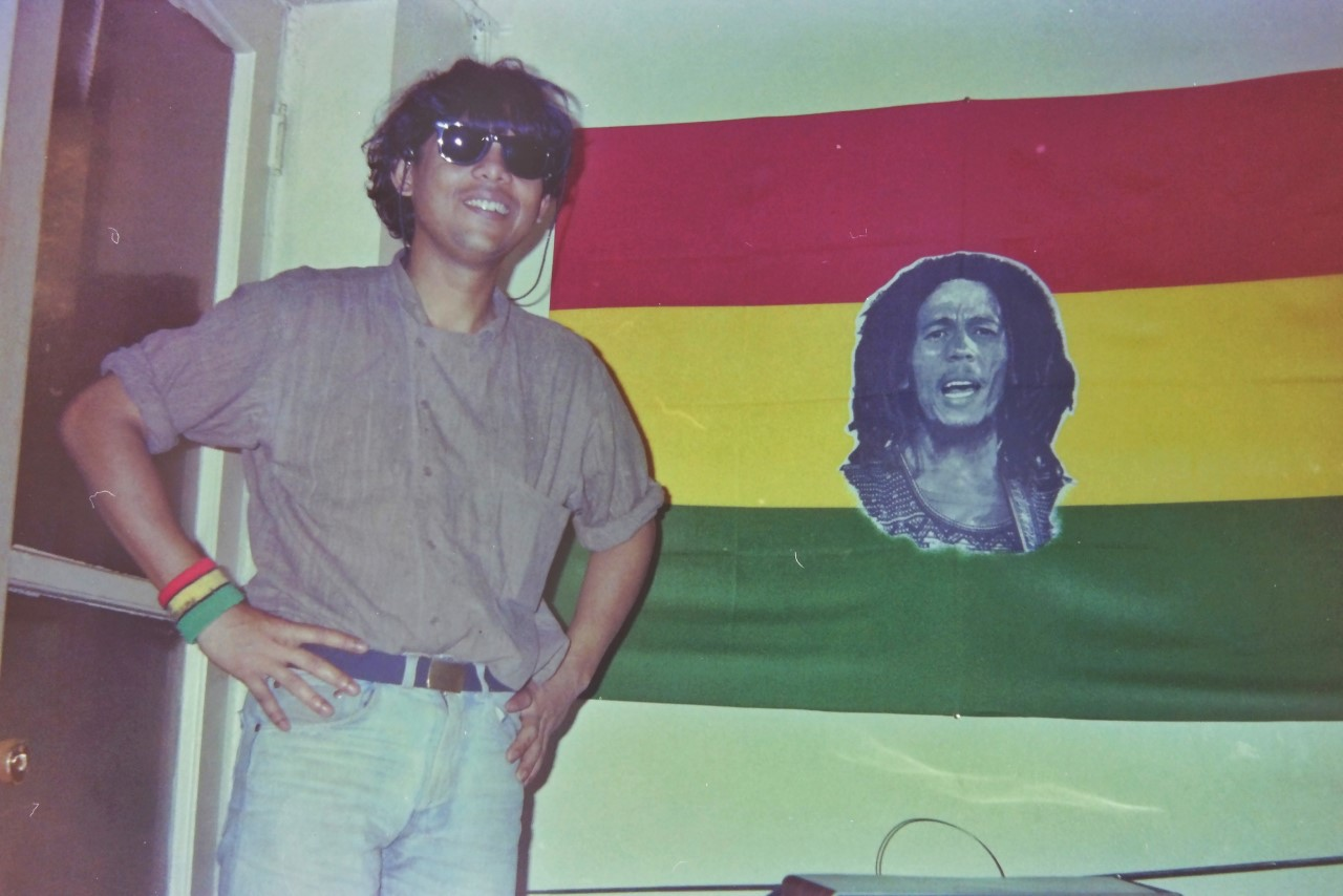 user avatar image for BAC