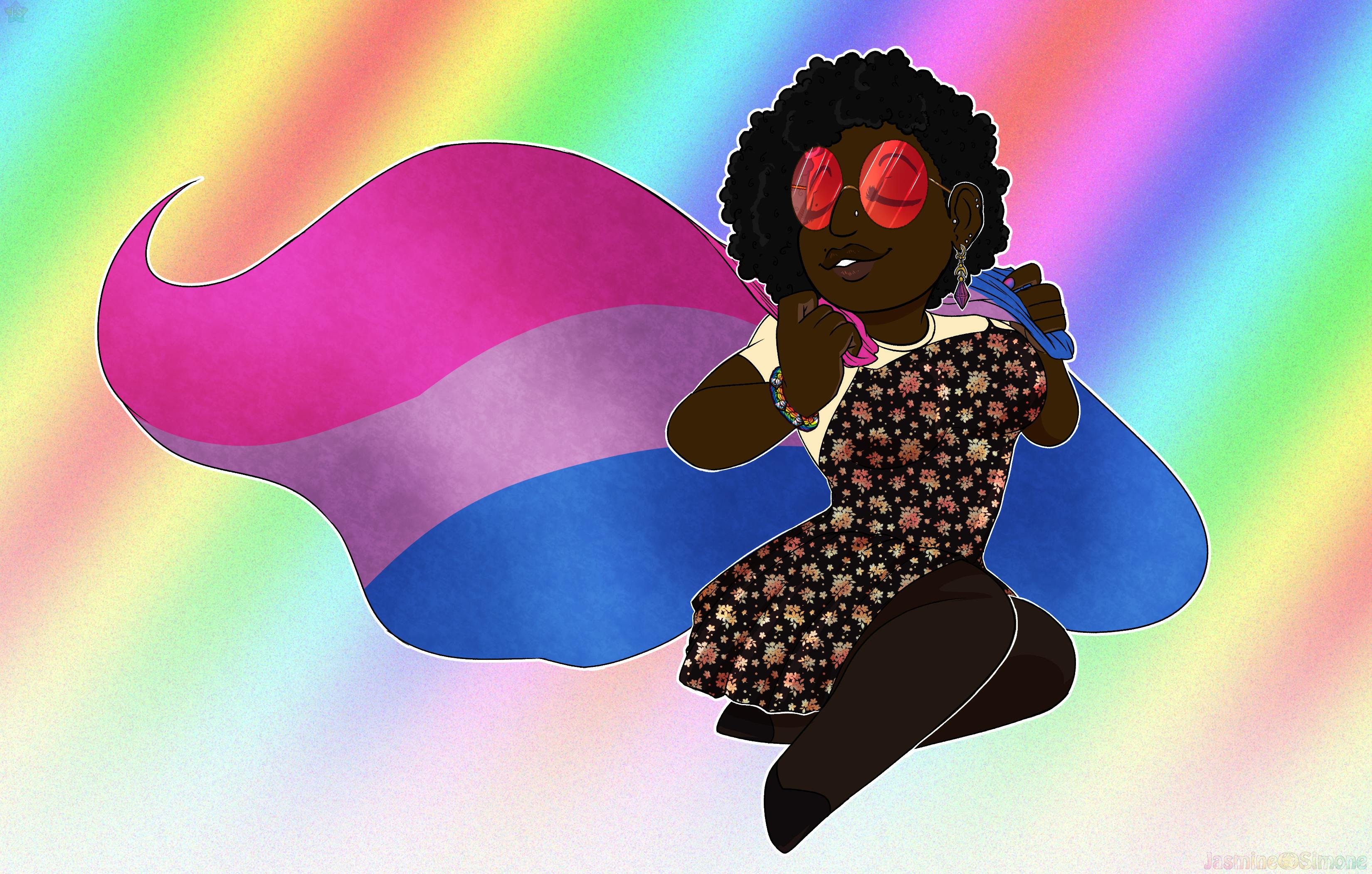 user avatar image for Siobhan Findley