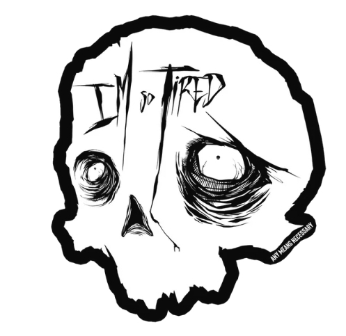 user avatar image for Treyton