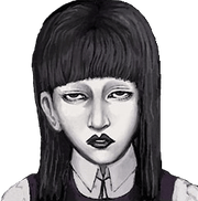 user avatar image for Ahmikii