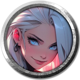 user avatar image for Aurora