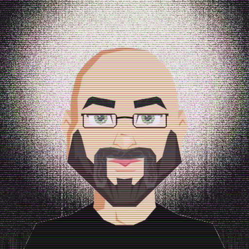 user avatar image for Jeff Johnson