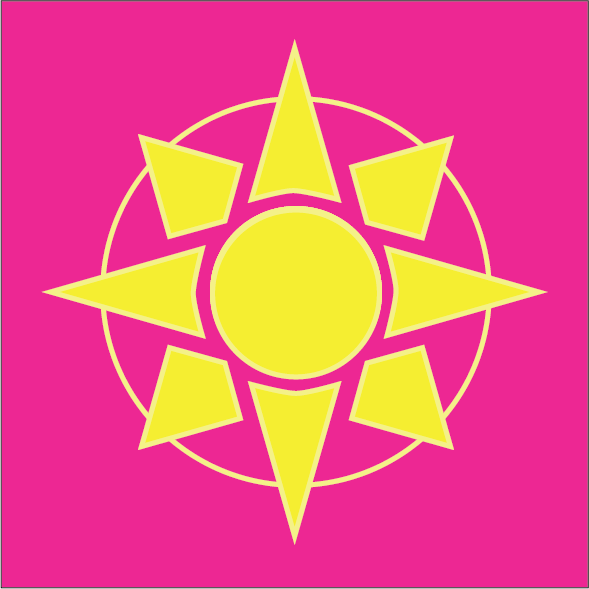 user avatar image for Spectral Knight Eos