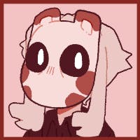 user avatar image for domdomdraka