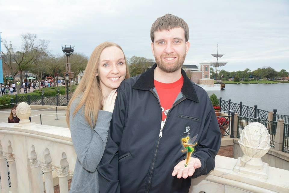 user avatar image for millerjg1019