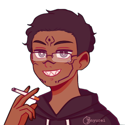 user avatar image for Konakiru