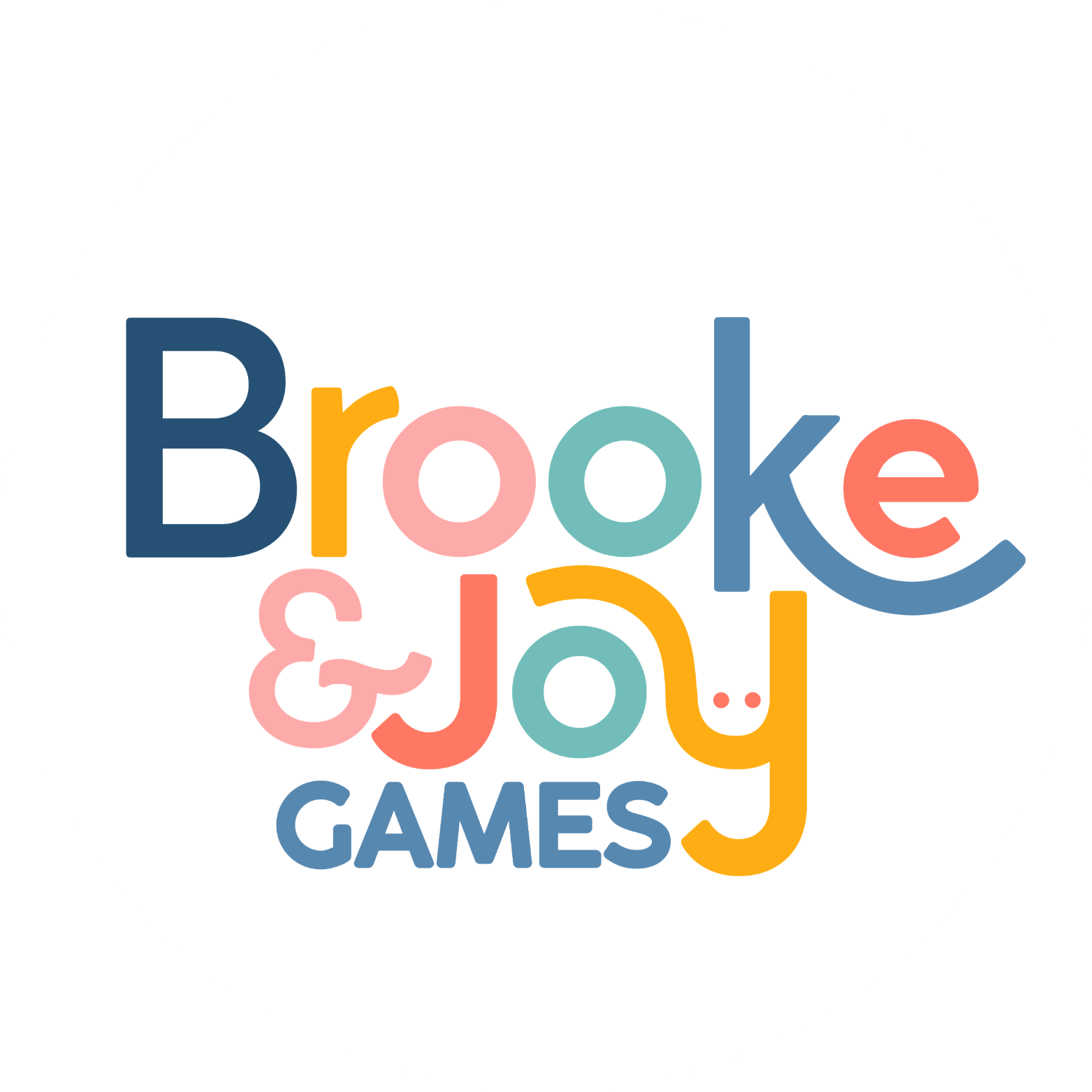 user avatar image for Brooke&Joy