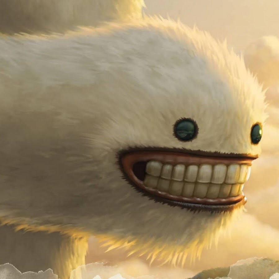 user avatar image for Cam