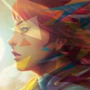 user avatar image for BackStep