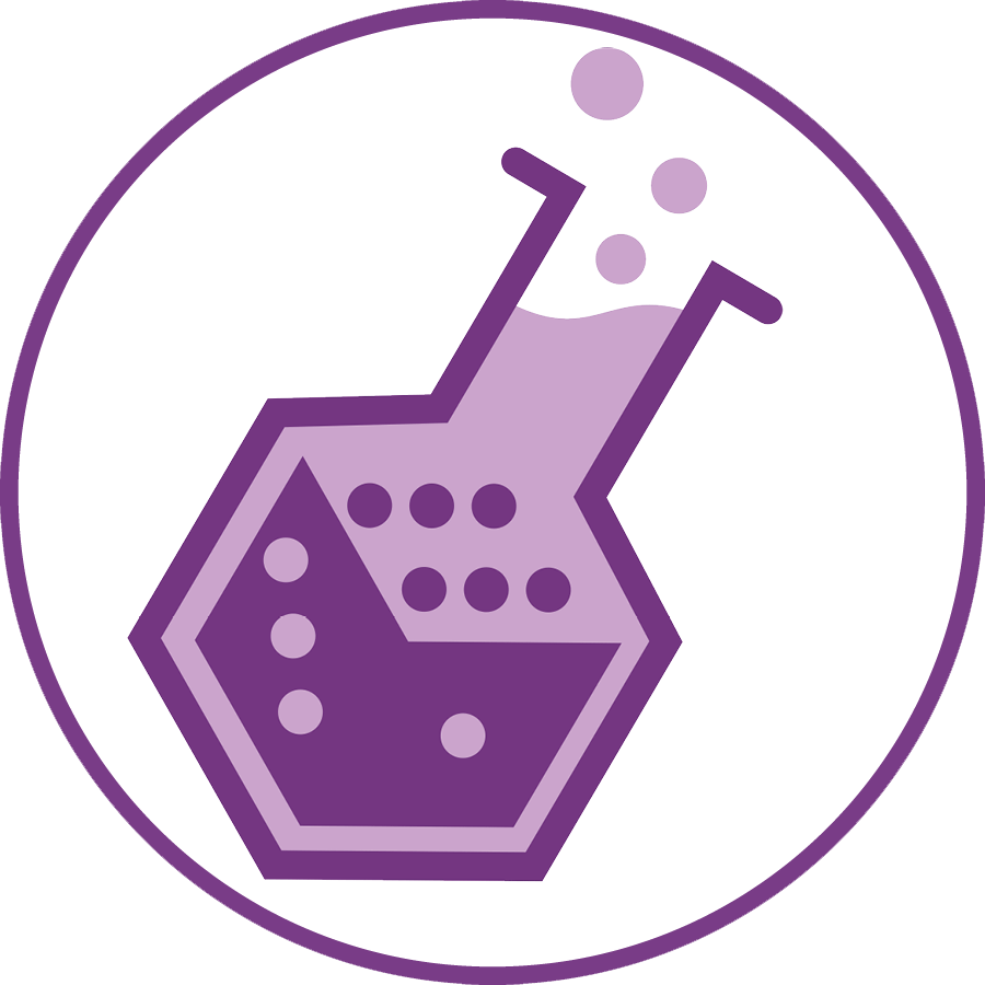 user avatar image for Catalyst Board Game