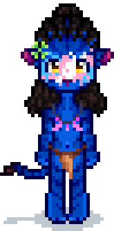 user avatar image for Midas